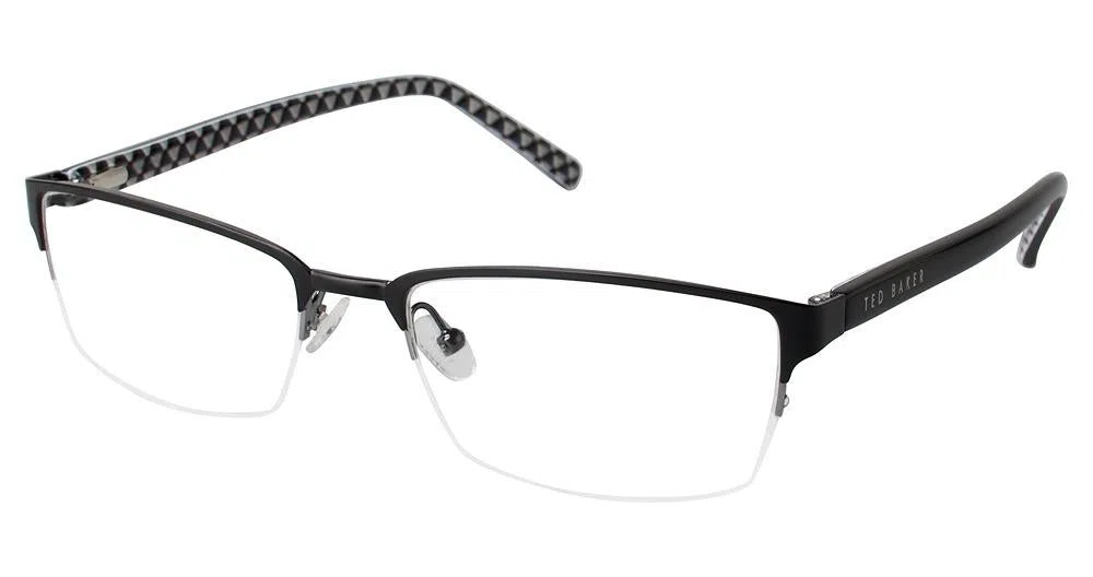 Ted Baker B344 Eyeglasses - view 3